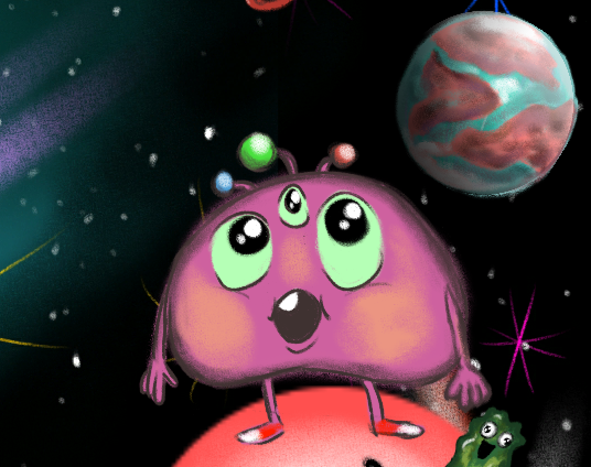 Games like Sniggle: Savior of Snugs