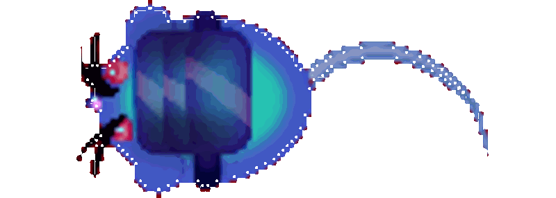 ⭐ Starmouse⭐ screenshot