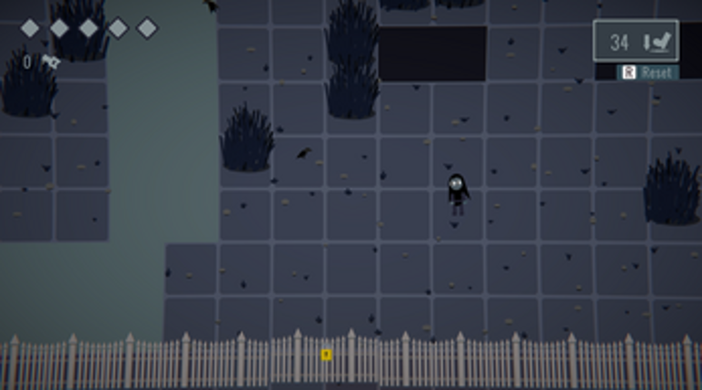 Stepstone screenshot