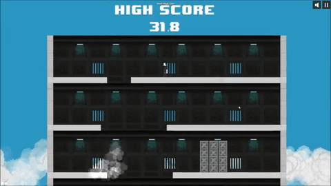 Games like Super Tower Rush