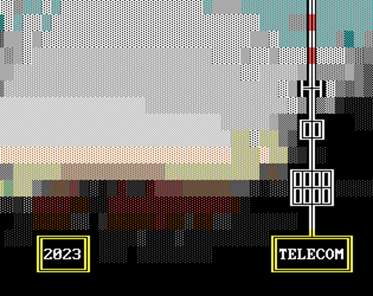 Telecom Image