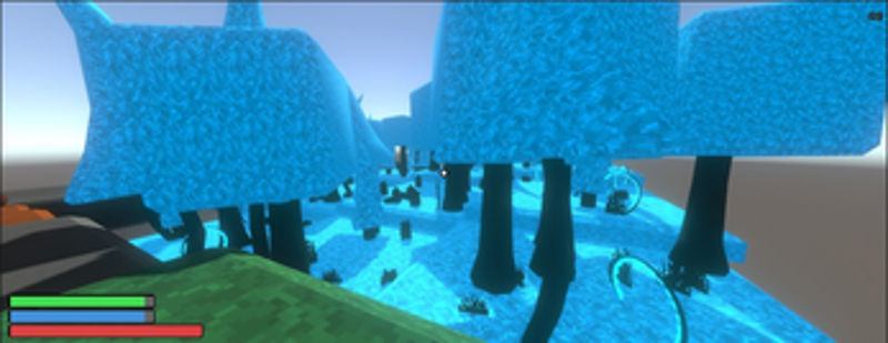 The FIS screenshot
