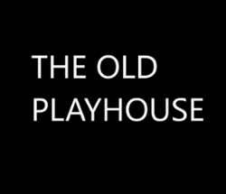 The Old Playhouse WebGL/MAC Image