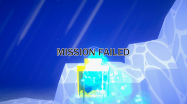 Tiny Sub Mission Image