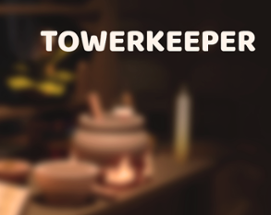 Towerkeeper Image