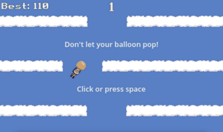 Up! Image