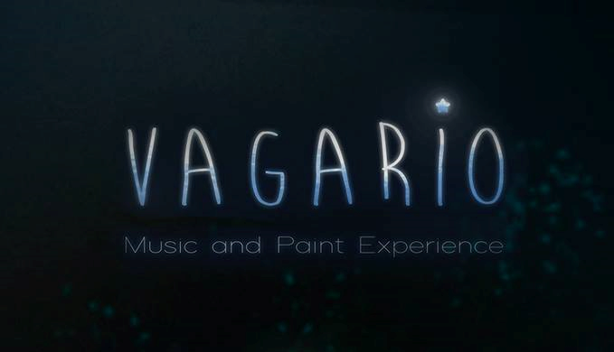 Games like Vagario: Music and Paint Experience