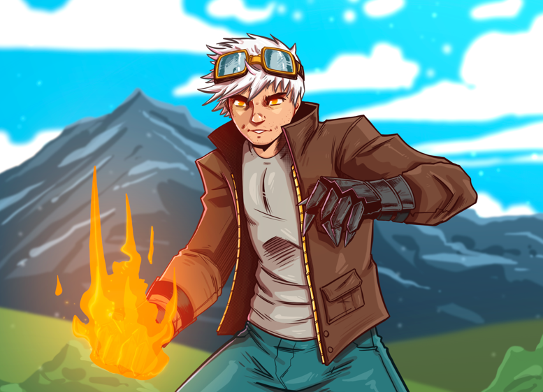 Games like Warlorn: Legends of Valenia