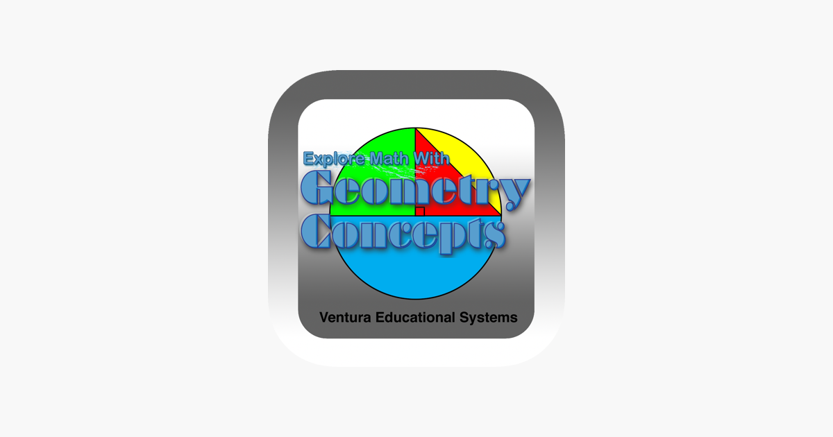 Games like Geometry Concepts