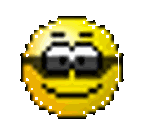 .GIFotchi screenshot