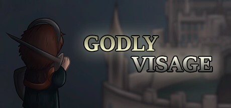 Games like Godly Visage