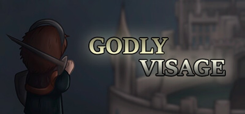 Godly Visage Image