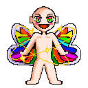 Games like Goodbye, Humanity