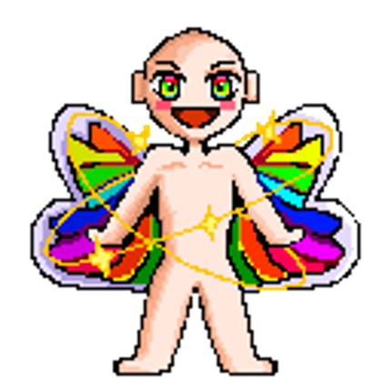 Goodbye, Humanity Image