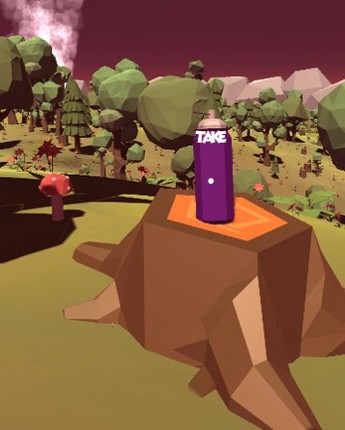 Greenlife screenshot