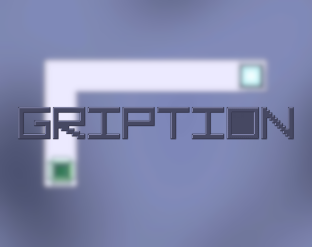 Games like Gription
