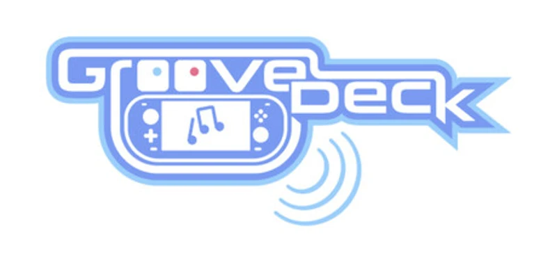 GrooveDeck Image