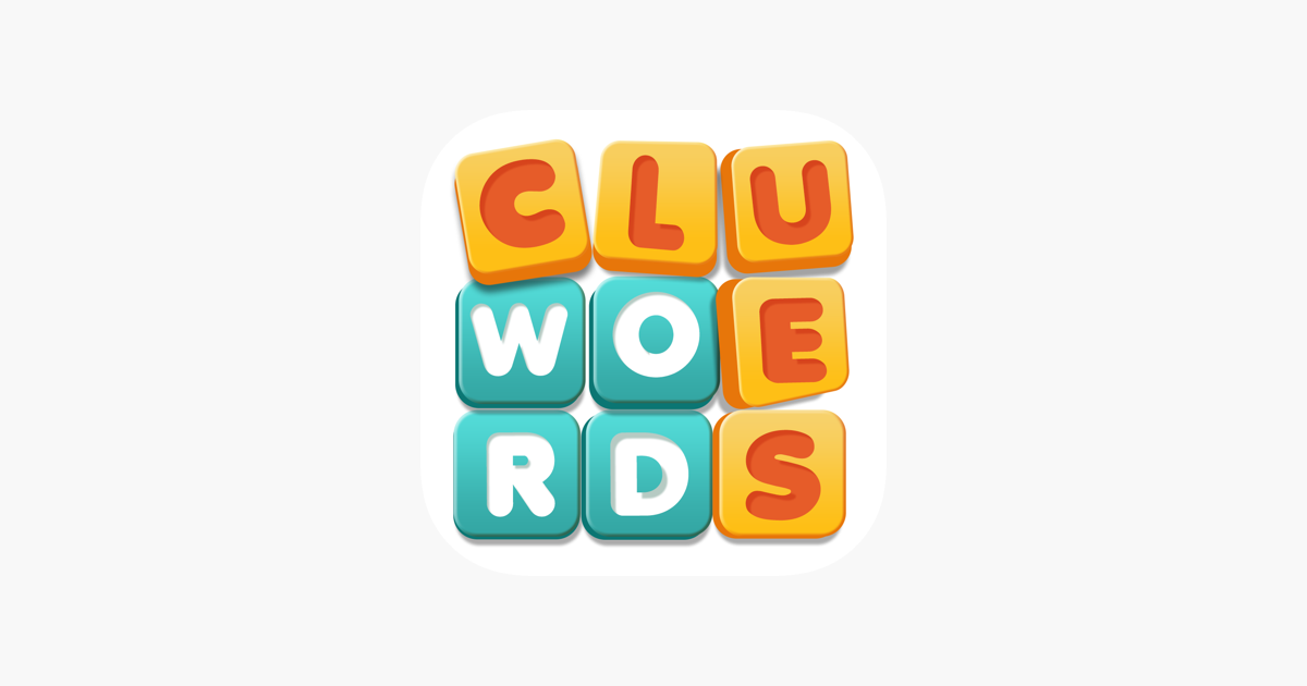 Games like Guess The Word - 5 Clues Quiz