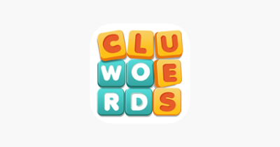 Guess The Word - 5 Clues Quiz Image