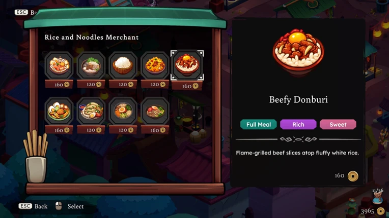 HellHeart Breaker screenshot