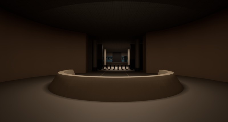 Hostage situation Image