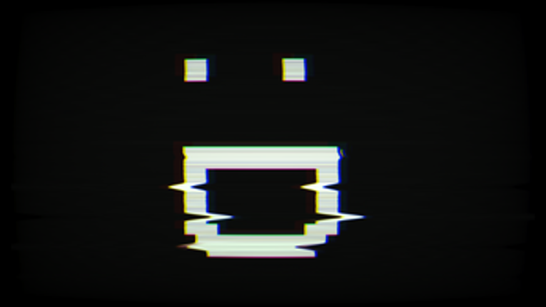 I know everything about you! screenshot