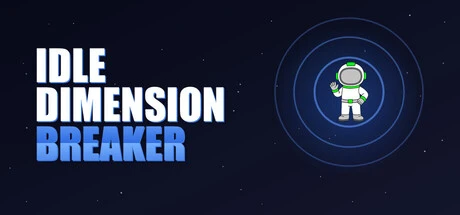 Games like Idle Dimension Breaker