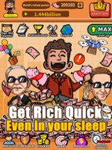 Idle Tycoon-Coin Town Image