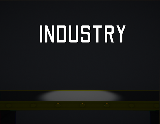 Industry Image