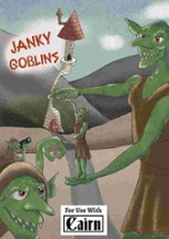 Janky Goblins Image