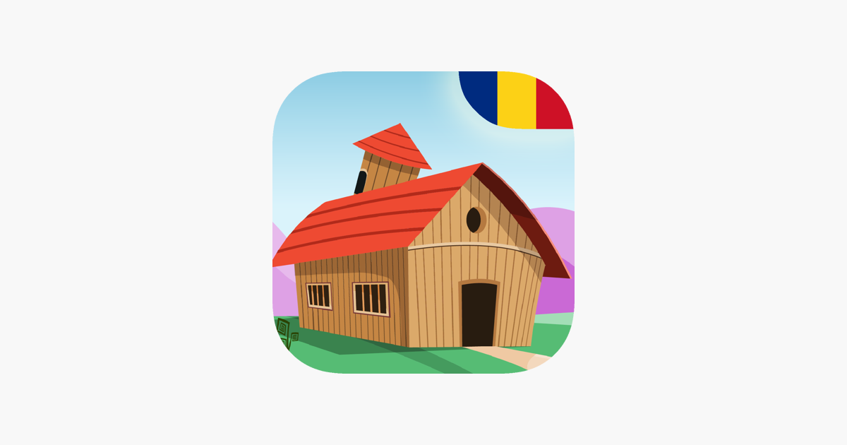 Games like Jocuri cu litere și cuvinte