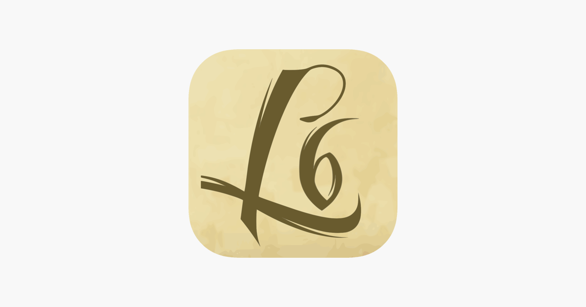 Games like Land 6 Board Game