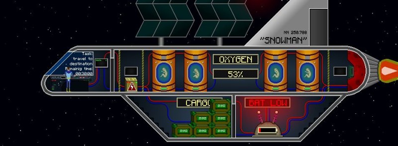Last Ark Image