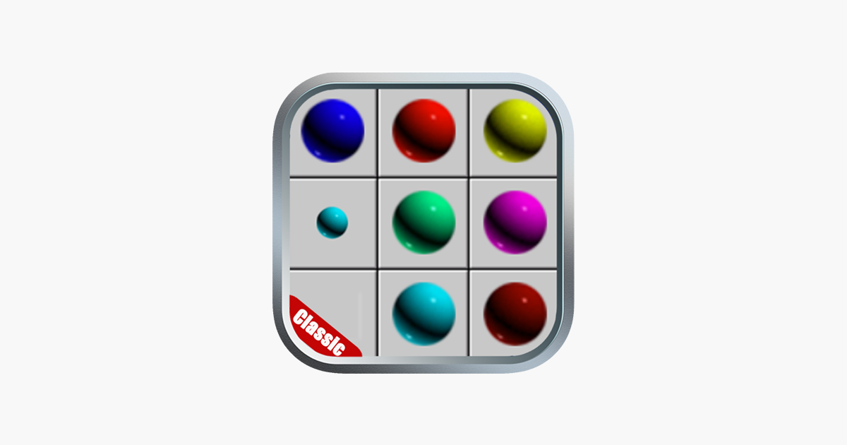 Games like Lines 98 Classic - Puzzle Game