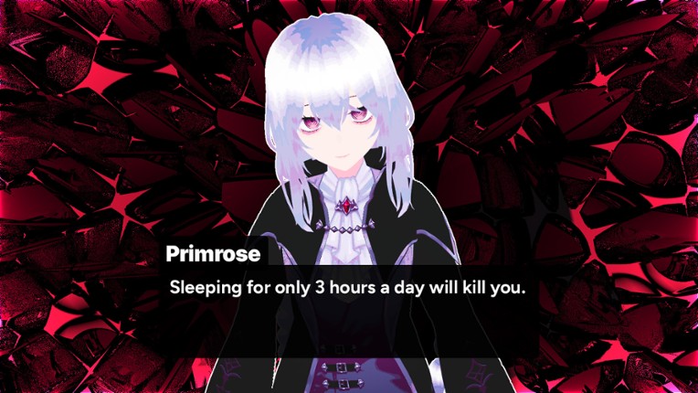 Living is Expensive... screenshot