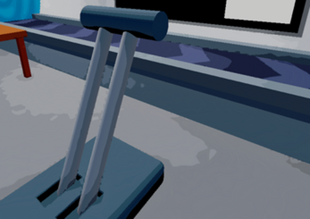 Magoobic: Magical Transportation Security Image