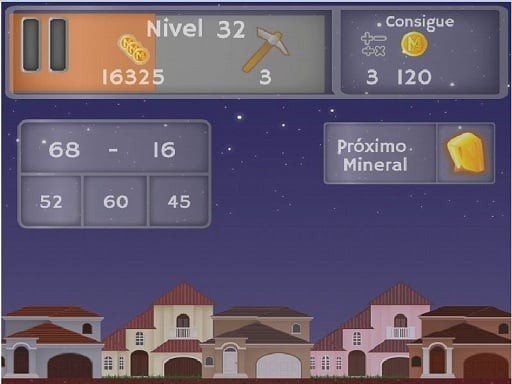 Games like Math Pipes