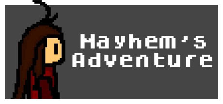 Games like Mayhem’s Adventure