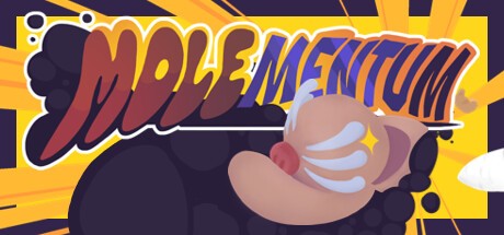 Games like Molementum