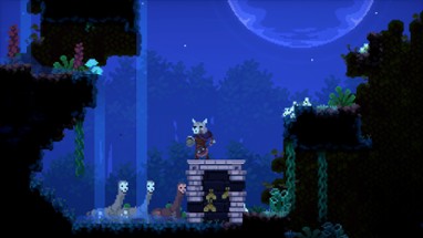 MoonQuest Image