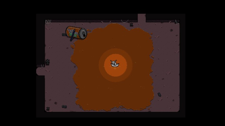 Moth Kubit screenshot