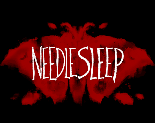 Games like Needle Sleep