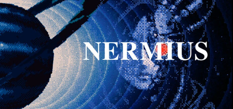 NERMIUS Image