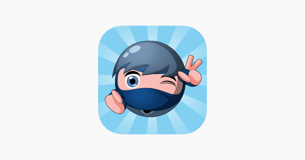 Games like Ninja Defense: Revenge