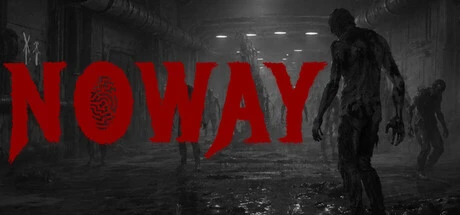 Games like NoWay