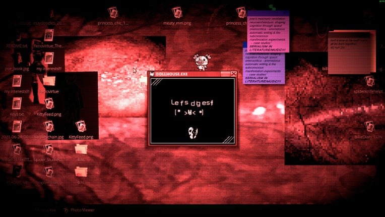 oneway.exe: Module 1.0 screenshot