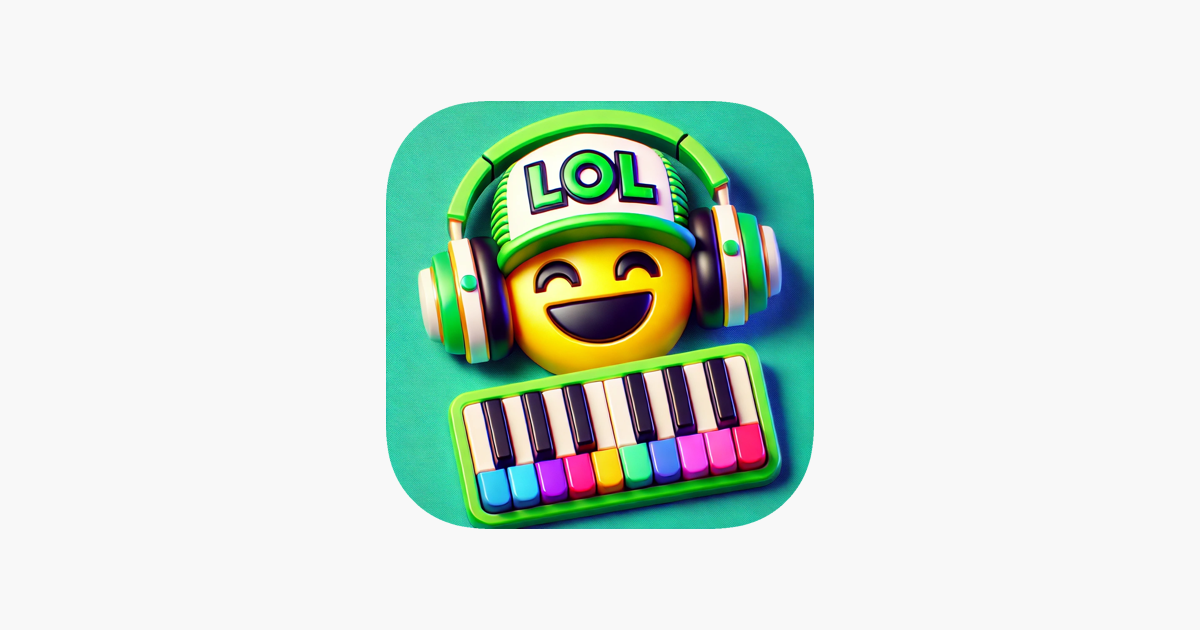 Games like OOF PIANO