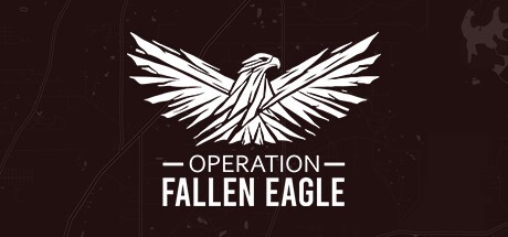 Games like Operation: Fallen Eagle
