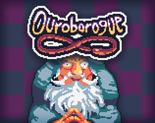 Ouroborogue Image