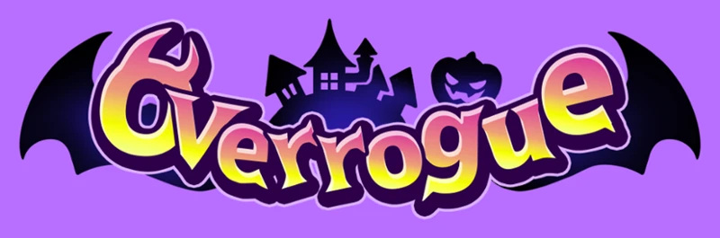 Overrogue screenshot